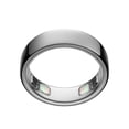 thumbnail image 1 of Oura Ring 5, 1 of 8