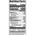 thumbnail image 4 of John Soules Fully Cooked Angus Beef Fajitas 24 oz., 4 of 6