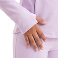 thumbnail image 5 of Member's Mark Girls Active Jacket, 5 of 10
