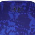 thumbnail image 4 of Under Armour Boys Tech Big Logo Short Sleeve Tee, 4 of 4