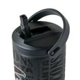 thumbnail image 5 of Logo Brands Atlanta Falcons Stainless Steel Tumbler Set, 5 of 7