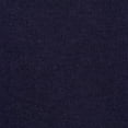 thumbnail image 5 of Under Armour Men's Rival Fleece Jogger, 5 of 5