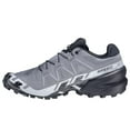 thumbnail image 3 of Salomon Men's Speedcross 6 Sneaker, 3 of 7