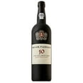 thumbnail image 1 of Taylor Fladgate 10 Year Old Tawny Port Dessert Wine 750 ml, 1 of 1