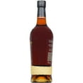 thumbnail image 4 of Ron Zacapa 23 Rum, 750 ml, 4 of 6