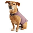thumbnail image 2 of Free Country Sherpa Dog Coat, 2 of 6