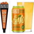 thumbnail image 3 of Blake's Bushel of Blakes Hard Cider 12 fl. oz. can, 12 pk., 3 of 5