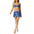 thumbnail image 1 of Anne Cole Bikini Top, 1 of 5