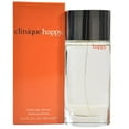thumbnail image 1 of Clinique Happy Eau de Parfum, 3.4 fl oz, 1 of 4