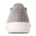 thumbnail image 3 of Allbirds Women's Tree Runner, 3 of 4