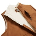 thumbnail image 5 of Lee Men's Workwear Vest, 5 of 6