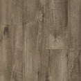 thumbnail image 3 of Select Surfaces Madison Rigid Core Vinyl Plank Flooring 3-Pack, 54.09 sq. ft. total, 3 of 9
