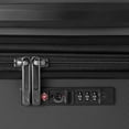thumbnail image 7 of Member's Mark 2-Piece Hardside Luggage Set, Choose Color, 7 of 8