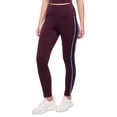 thumbnail image 4 of GapFit Women's Varsity Legging, 4 of 7