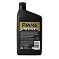 thumbnail image 2 of Prime Series Conventional Motor Oil SAE 5W-20 12 pk., 1-qt. bottles, 2 of 2