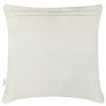thumbnail image 3 of STUDIOCHIC Home Indoor/Outdoor Decorative Pillow, 3 of 6