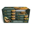 thumbnail image 7 of Giovanni Rana Chicken Alfredo & Mushroom Lasagna, 40 oz., 7 of 10