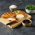 thumbnail image 5 of Member's Mark Korean Style BBQ Chicken Breast with Bulgogi Style Sauce, 32 oz., 5 of 5