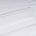thumbnail image 3 of Member's Mark 6-Piece Turkish Cotton Towel Set, 3 of 6
