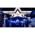 thumbnail image 3 of (Pre-Order) EA Sports Madden NFL 27 - PlayStation 5, 3 of 5