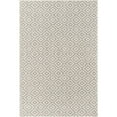 thumbnail image 1 of Jill Zarin Costa Rica Outdoor Rug, 1 of 3