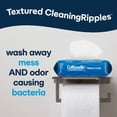 thumbnail image 5 of Cottonelle Freshcare Flushable Wipes, 12 ct., 504 wipes, 5 of 8
