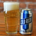 thumbnail image 4 of Great Lakes Mix Pack Ale and Lager Beer Variety Pack, 12 fl. oz. can, 12 pk., 4 of 7