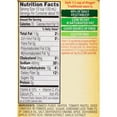 thumbnail image 2 of PREGO TRADITIONAL 2 PK - 67 OZ, 2 of 4