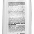 thumbnail image 4 of Color Wow Dream Coat Supernatural Spray, 6.7 fl. oz., 4 of 4