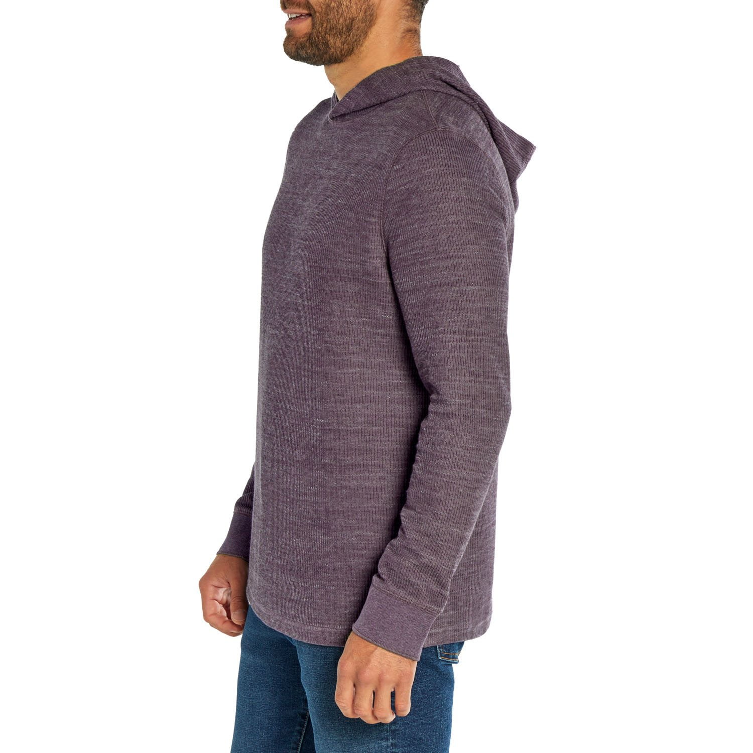 gap PRESS 2004 vol.56 gap PRESS 2004 vol.56 Spaco Golf Sand Wedge