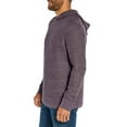 thumbnail image 3 of Gap Men's Textured Pullover Hoodie, 3 of 8