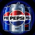 thumbnail image 4 of Diet Pepsi, 12 fl. oz., 24 pk., 4 of 4