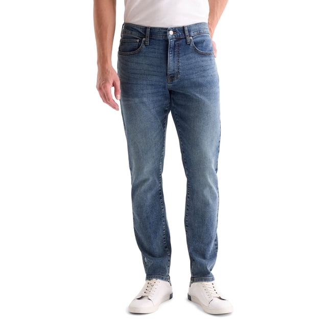 Lucky Brand Men's 410 Denim