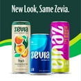 thumbnail image 9 of Zevia Zero Sugar Soda Variety Pack 12 fl. oz., 24 pk., 9 of 11