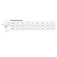 thumbnail image 11 of Dockers Men's Tech 5 Pocket Pant, 11 of 11