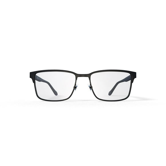 Fossil FOS 7155/G/SAM Rectangular Eyeglasses