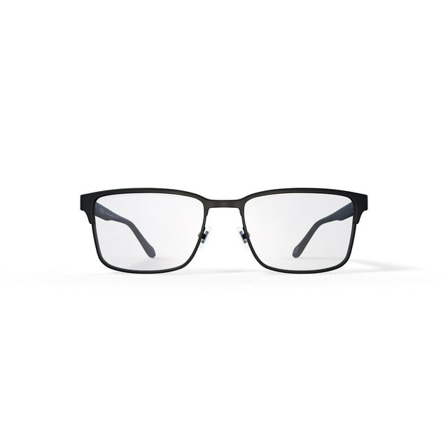 Fossil FOS 7155/G/SAM Rectangular Eyeglasses