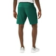 thumbnail image 3 of Member's Mark Men's Luxe Active Short, 3 of 6