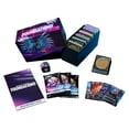 thumbnail image 2 of Magic the Gathering Foundations Intro Kit, 2 of 7