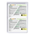 thumbnail image 2 of PetAction Pro for Dogs, 8 Doses, Choose Size, 2 of 4