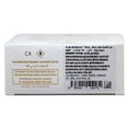 thumbnail image 4 of Creed Fleurissimo Eau De Parfum Spray 2.5 fl oz, 4 of 4