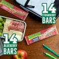 thumbnail image 4 of Nature Valley Crispy Creamy Wafer Bars, Variety Pack, 28 ct., 4 of 7