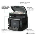 thumbnail image 8 of Arctic Zone PRO 16-Can Zipperless Cooler, 8 of 10