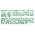 thumbnail image 11 of Knorr Granulated Chicken Bouillon, 40.5 oz., 11 of 11