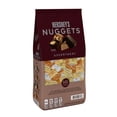 thumbnail image 9 of HERSHEY'S NUGGETS Assorted Chocolate Candy, 145 pcs., 9 of 9