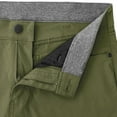 thumbnail image 5 of Member's Mark Men's Denali Performance Pant, 5 of 5