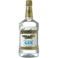 thumbnail image 1 of Hawkeye Gin (1.75 L), 1 of 1