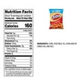 thumbnail image 2 of Fritos The Original Corn Chips, 18.125 oz., 2 of 4
