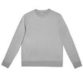 thumbnail image 5 of Member's Mark Men's Favorite Long Sleeve T-Shirt, 5 of 7