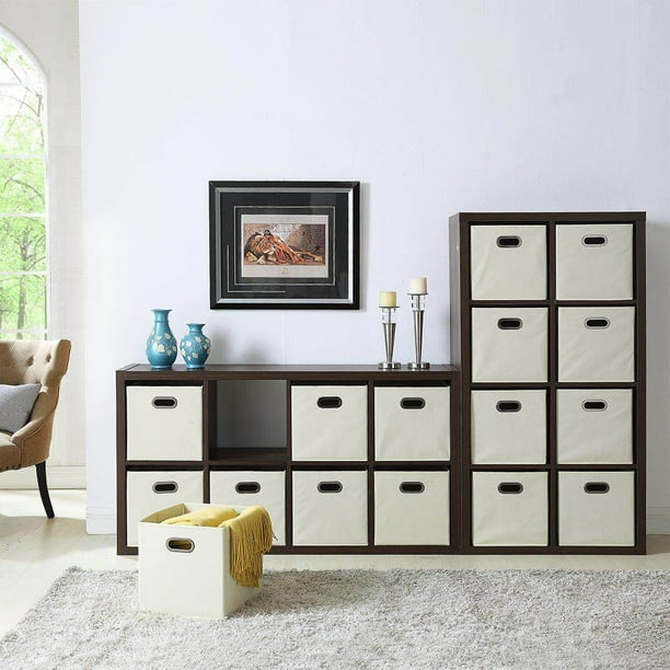 Member's Mark 8-Cube Room Organizer - Samsclub.com